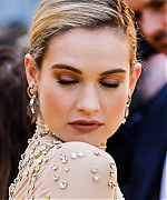 Filename=LJBR0130.JPG
Filesize=939KiB
Dimensions=2000x3000
Date added=May 29, 2024 LJBR0130.JPG
