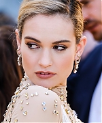 Filename=LJBR0134.JPG
Filesize=1055KiB
Dimensions=2000x3000
Date added=May 29, 2024 LJBR0134.JPG