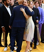 Filename=LJBR0369.JPG
Filesize=820KiB
Dimensions=2064x3000
Date added=May 29, 2024 LJBR0369.JPG