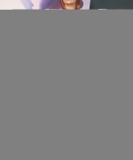 Filename=LJBR356.jpg
Filesize=959KiB
Dimensions=3444x5472
Date added=Oct 29, 2022 LJBR356.jpg