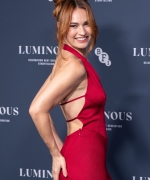 Filename=LJBR372.jpg
Filesize=1956KiB
Dimensions=2894x4307
Date added=Oct 29, 2022 LJBR372.jpg