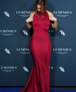 Filename=LJBR457.jpg
Filesize=1834KiB
Dimensions=2571x3857
Date added=Oct 29, 2022 LJBR457.jpg