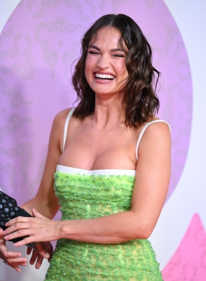 942.jpg