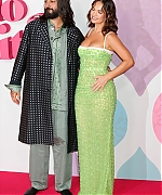 Filename=1036.jpg
Filesize=1051KiB
Dimensions=2200x3300
Date added=May 14, 2023 1036.jpg
