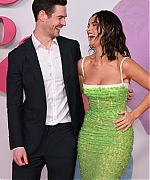 Filename=1133.jpg
Filesize=3191KiB
Dimensions=3897x5698
Date added=May 14, 2023 1133.jpg