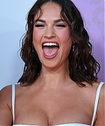 Filename=1204.jpg
Filesize=3388KiB
Dimensions=4062x5695
Date added=May 14, 2023 1204.jpg