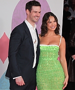 Filename=1240.jpg
Filesize=1267KiB
Dimensions=3689x4900
Date added=May 14, 2023 1240.jpg