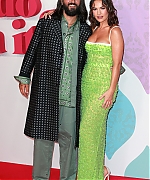 Filename=1258.jpg
Filesize=2656KiB
Dimensions=3000x4704
Date added=May 14, 2023 1258.jpg