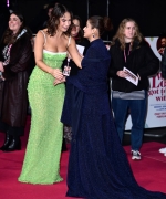 Filename=154.jpg
Filesize=1519KiB
Dimensions=3190x4417
Date added=Feb 14, 2023 154.jpg