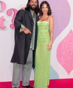 Filename=170.jpg
Filesize=1475KiB
Dimensions=2946x4417
Date added=Feb 14, 2023 170.jpg