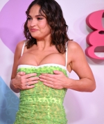 195.jpg