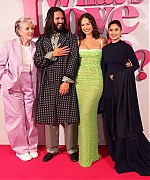 600.jpg