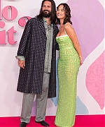 Filename=710.jpg
Filesize=1029KiB
Dimensions=2334x3500
Date added=May 14, 2023 710.jpg
