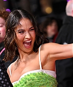 Filename=789.jpg
Filesize=1898KiB
Dimensions=6176x4201
Date added=May 14, 2023 789.jpg