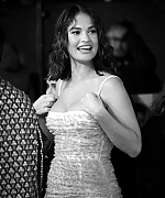 879.jpg
