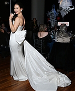 Filename=LJBR016.JPG
Filesize=3617KiB
Dimensions=3353x5031
Date added=May 12, 2023 LJBR016.JPG