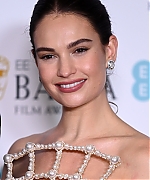 Filename=LJBR129.JPG
Filesize=1914KiB
Dimensions=2443x3664
Date added=May 12, 2023 LJBR129.JPG