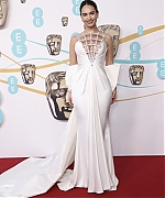Filename=LJBR268.JPG
Filesize=7430KiB
Dimensions=4906x6803
Date added=May 12, 2023 LJBR268.JPG