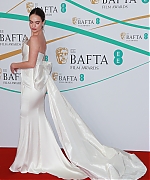 Filename=LJBR284.JPG
Filesize=2024KiB
Dimensions=1963x2678
Date added=May 12, 2023 LJBR284.JPG