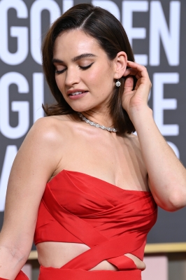 160.jpg