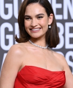 Filename=158.jpg
Filesize=1800KiB
Dimensions=3546x5319
Date added=Jan 20, 2023 158.jpg