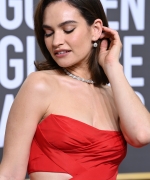Filename=160.jpg
Filesize=1855KiB
Dimensions=3712x5568
Date added=Jan 20, 2023 160.jpg
