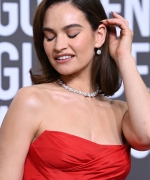 Filename=164.jpg
Filesize=1949KiB
Dimensions=3473x5210
Date added=Jan 20, 2023 164.jpg