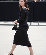 Filename=LJBR103.jpg
Filesize=1424KiB
Dimensions=3000x4500
Date added=Jul 07, 2023 LJBR103.jpg