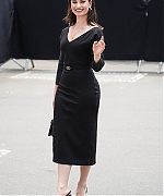 Filename=LJBR106.jpg
Filesize=1499KiB
Dimensions=3000x4500
Date added=Jul 07, 2023 LJBR106.jpg