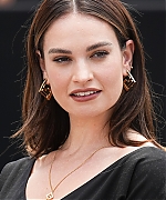 Filename=LJBR110.jpg
Filesize=1959KiB
Dimensions=4500x3000
Date added=Jul 07, 2023 LJBR110.jpg