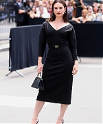 Filename=LJBR117.jpg
Filesize=1496KiB
Dimensions=4000x6000
Date added=Jul 07, 2023 LJBR117.jpg