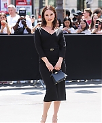 Filename=LJBR118.jpg
Filesize=1236KiB
Dimensions=3915x5872
Date added=Jul 07, 2023 LJBR118.jpg