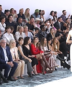 Filename=LJBR085.jpg
Filesize=845KiB
Dimensions=3500x2333
Date added=Jul 07, 2023 LJBR085.jpg