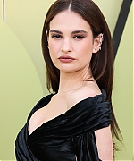 Filename=LJBR166.JPG
Filesize=1470KiB
Dimensions=2625x3500
Date added=May 12, 2023 LJBR166.JPG