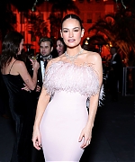 Filename=LJBR013.JPG
Filesize=3276KiB
Dimensions=3199x4800
Date added=May 13, 2023 LJBR013.JPG