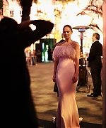 Filename=LJBR014.JPG
Filesize=4302KiB
Dimensions=3746x5621
Date added=May 13, 2023 LJBR014.JPG