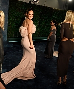 Filename=LJBR262.JPG
Filesize=4811KiB
Dimensions=3684x5218
Date added=May 13, 2023 LJBR262.JPG