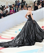 Filename=LJBR007.JPG
Filesize=4410KiB
Dimensions=4499x3150
Date added=May 10, 2023 LJBR007.JPG