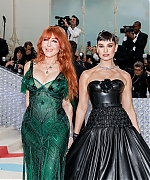Filename=LJBR099.JPG
Filesize=6067KiB
Dimensions=3600x2571
Date added=May 10, 2023 LJBR099.JPG