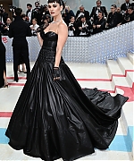 Filename=LJBR106.JPG
Filesize=9528KiB
Dimensions=3900x5370
Date added=May 10, 2023 LJBR106.JPG