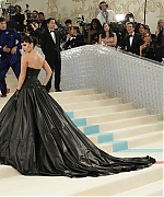 Filename=LJBR114.JPG
Filesize=27109KiB
Dimensions=9504x6336
Date added=May 10, 2023 LJBR114.JPG