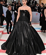 Filename=LJBR117.JPG
Filesize=3286KiB
Dimensions=3162x4489
Date added=May 10, 2023 LJBR117.JPG