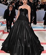 Filename=LJBR119.JPG
Filesize=3214KiB
Dimensions=3025x4501
Date added=May 10, 2023 LJBR119.JPG