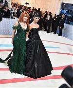 Filename=LJBR122.JPG
Filesize=3660KiB
Dimensions=4747x3160
Date added=May 10, 2023 LJBR122.JPG