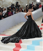 Filename=LJBR125.JPG
Filesize=2701KiB
Dimensions=2912x3891
Date added=May 10, 2023 LJBR125.JPG