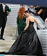Filename=LJBR130.JPG
Filesize=8121KiB
Dimensions=5275x5274
Date added=May 10, 2023 LJBR130.JPG
