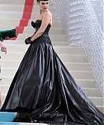 Filename=LJBR143.JPG
Filesize=3498KiB
Dimensions=2425x3712
Date added=May 10, 2023 LJBR143.JPG