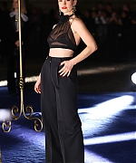 Filename=LJBR005.jpg
Filesize=699KiB
Dimensions=1366x2048
Date added=Apr 07, 2024 LJBR005.jpg