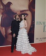 Filename=LJBR165.jpg
Filesize=1920KiB
Dimensions=3000x1996
Date added=Feb 06, 2024 LJBR165.jpg