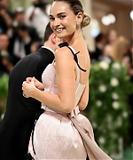 Filename=LJBR227.JPG
Filesize=3995KiB
Dimensions=3000x4501
Date added=May 13, 2024 LJBR227.JPG